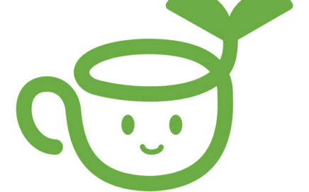 学習塾　マーク