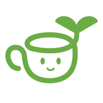 学習塾　マーク