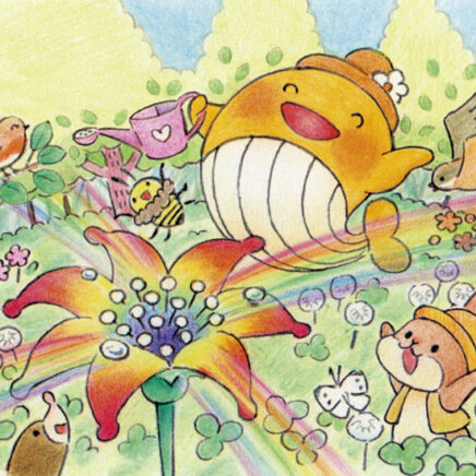 ドリームジャンボミニ宝くじ(2024)